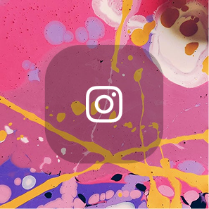 Instagram Post
